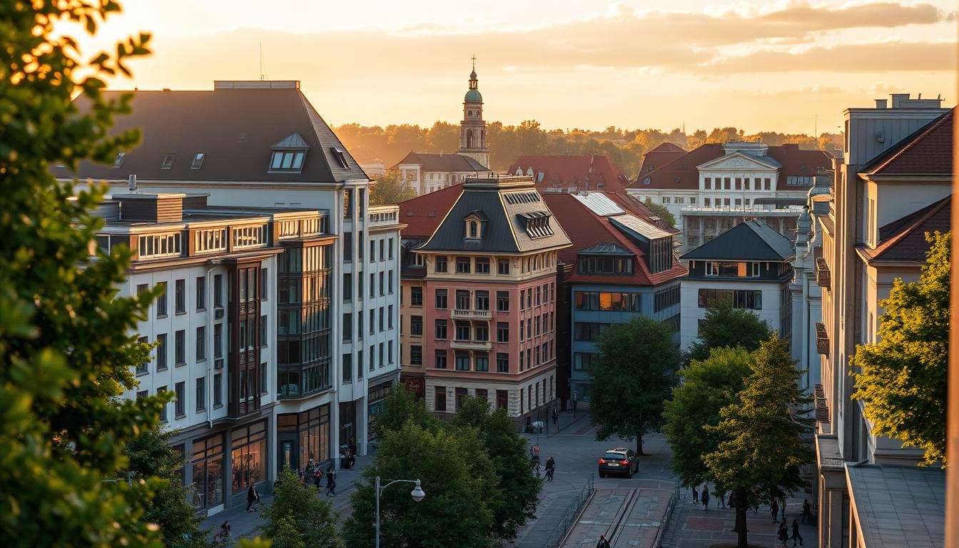 0721 Vorwahl welche Stadt