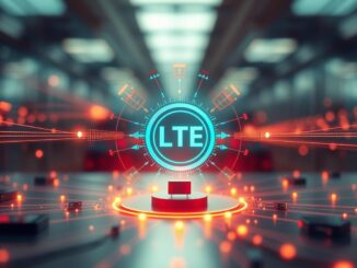 1&1 LTE-Netz erklärt