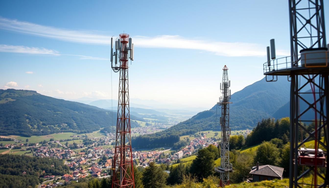 Billiger telefonieren Österreich