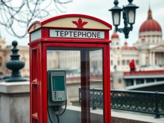 Billiger telefonieren nach Ungarn