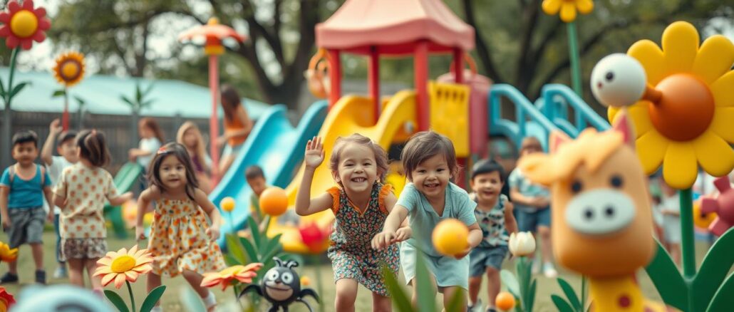 Kinder Sprüche lustig