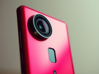 Nokia 808 PureView