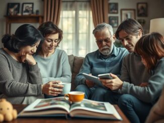 Sprüche Enttäuschung Familie