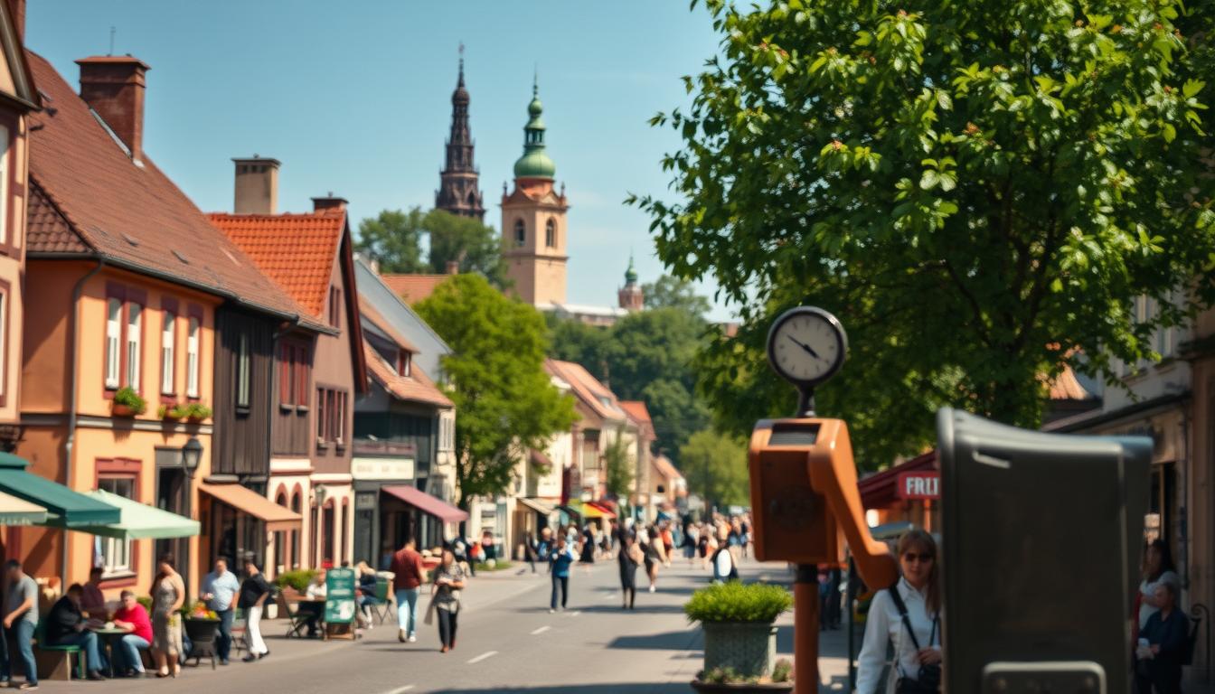 Vorwahl 0355 Cottbus