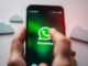 WhatsApp-Nachrichten speichern