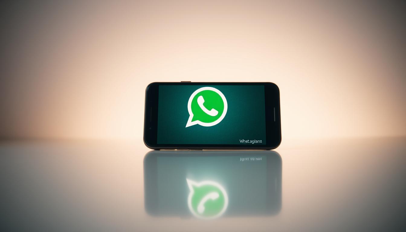 WhatsApp deinstallieren