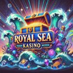 Royal Sea casino